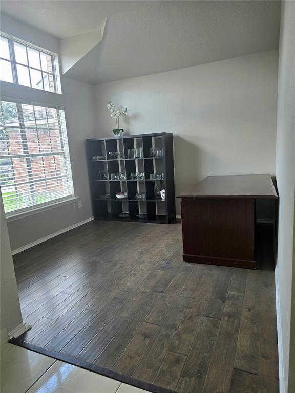 Building Photo - 13562 Catalina Village Dr