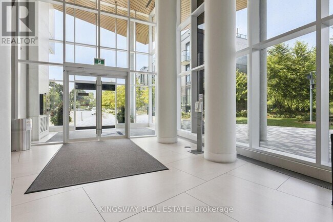 Building Photo - 20-620 Brin Dr