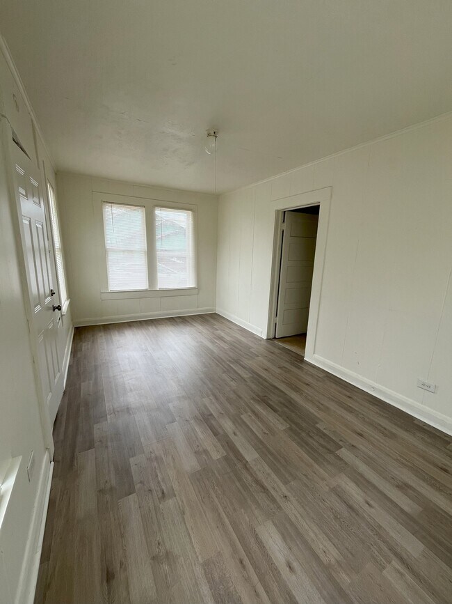 Foto del edificio - 1217 New Orleans Ave