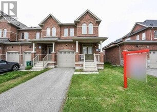 Building Photo - 107 Naperton Dr