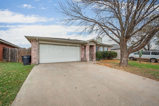 Foto del edificio - 2500 Stagecoach St