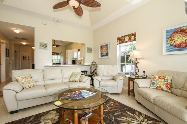 Foto del edificio - 318 Angler Dr