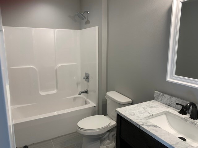 Foto del edificio - 3351 W 32nd St