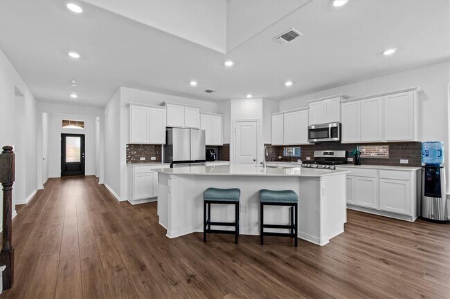 Building Photo - 12407 Morelia Way