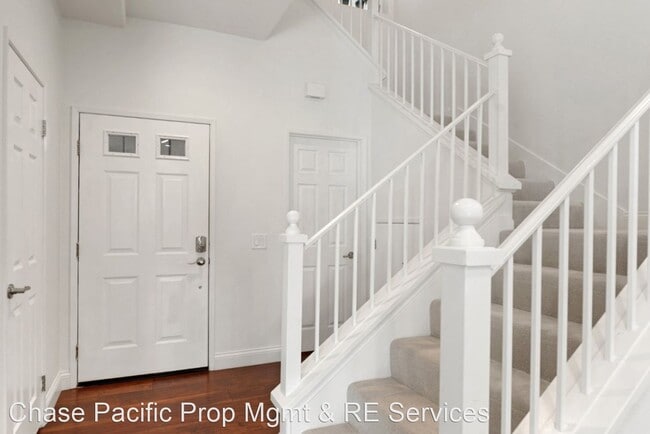 Building Photo - 2 br, 2.5 bath House - 13525 Jadestone Way