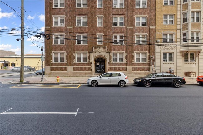 Foto del edificio - 33 S Iowa Ave