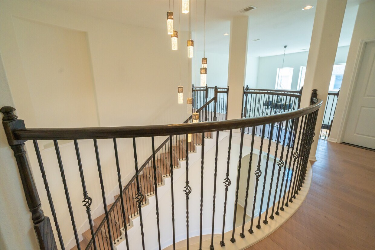 Foto del edificio - 6002 Mystic Berry Dr