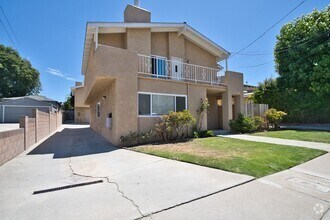 Building Photo - 1708 Marshallfield Ln