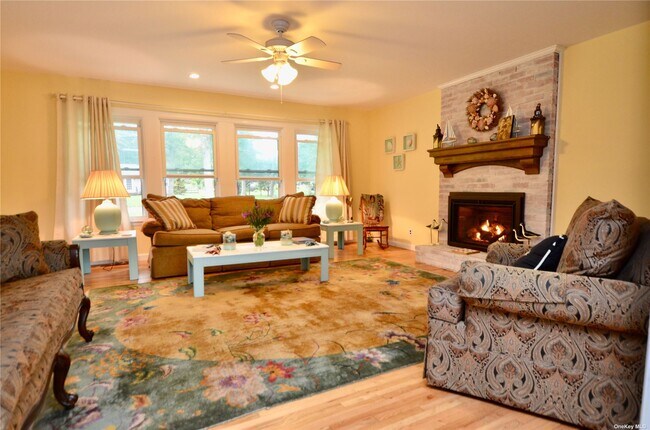 Foto del edificio - 3705 Wells Rd