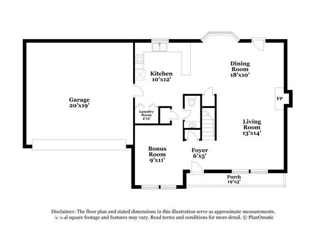 Building Photo - 2829 Brittni Dayle Dr, Charlotte, NC 28214