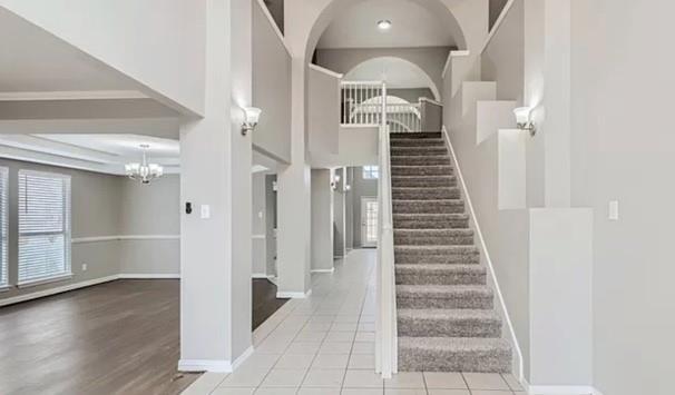 Foto del edificio - 1613 Glendora Ct