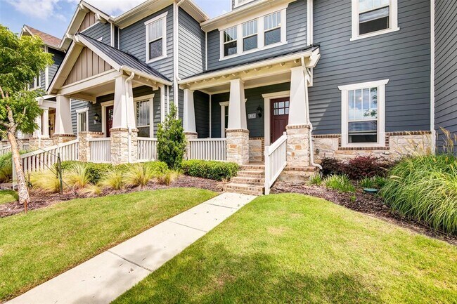 Foto del edificio - 1033 Water St