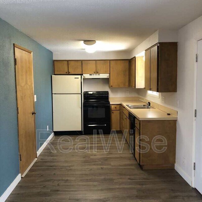 Foto del edificio - 2960 SW 23rd St