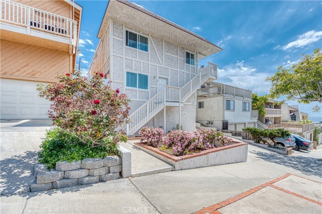 Foto principal - 33782 Malaga Dr