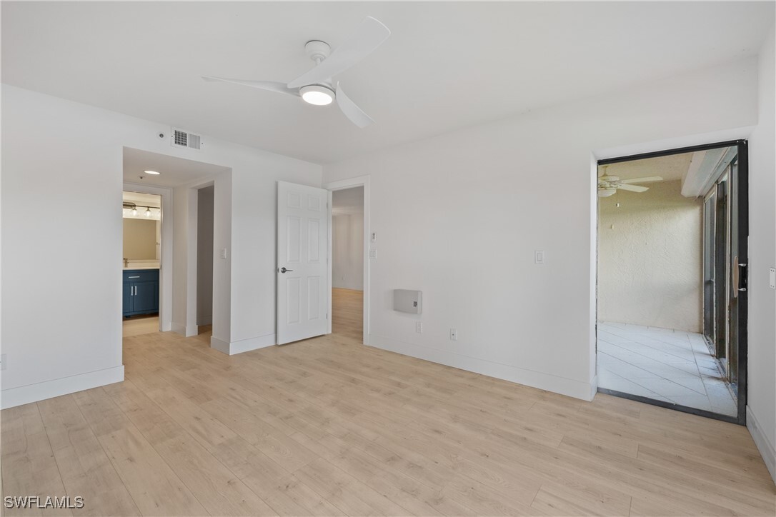 Foto principal - 16410 Kelly Cove Dr