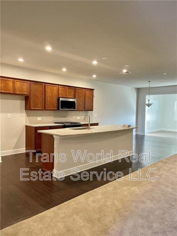 Foto del edificio - 5689 Wheeler Ridge Rd