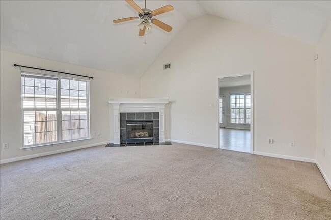 Building Photo - 772 Michelle Ct