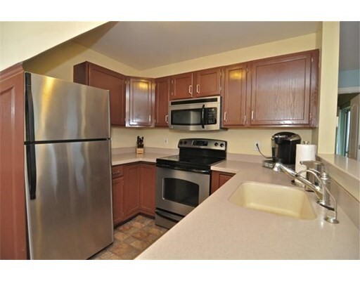 Foto del edificio - 200 Falls Blvd