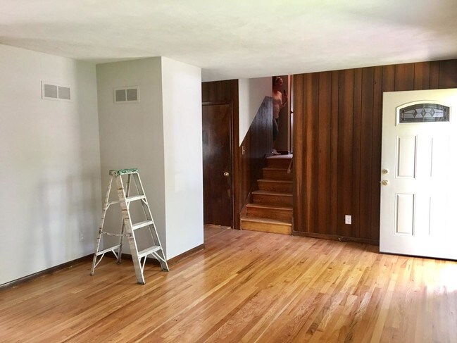 Foto del edificio - 8409 Santa Fe Ln