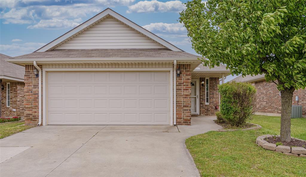 Foto principal - 8113 Frye Ln