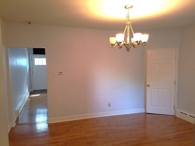 Foto del edificio - 4906 Sciota St