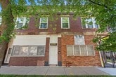 Primary Photo - 1447 S Lawndale Ave