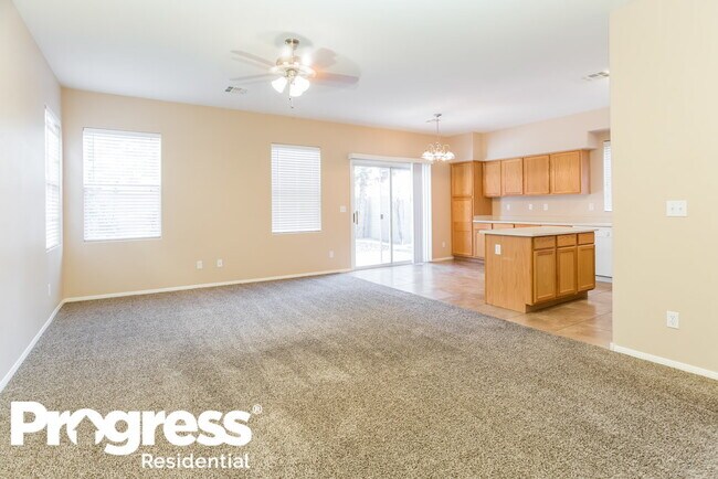 Foto del edificio - 9476 Plover Falls Ave
