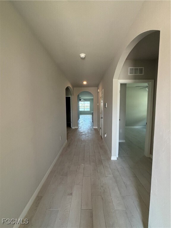 Foto del edificio - 20261 Camino Torcido Lp