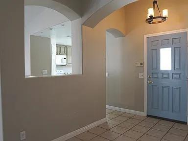 Building Photo - 53690 Avenida Obregon