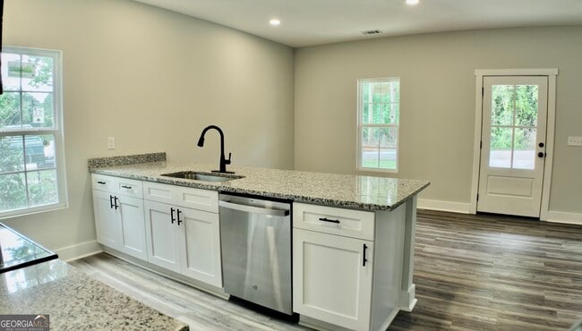 Foto del edificio - 769 Horsley Mill Rd