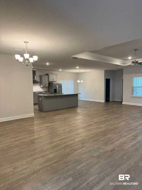 Foto del edificio - 9246 Amethyst Dr