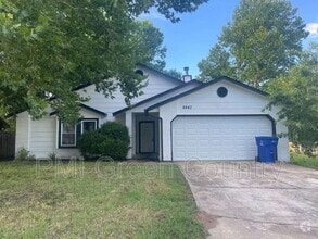 Building Photo - 4443 W Princeton Pl