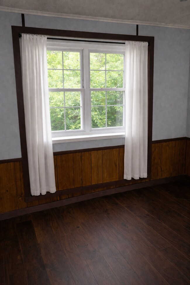 Foto del edificio - 1379 N Vicha Rd