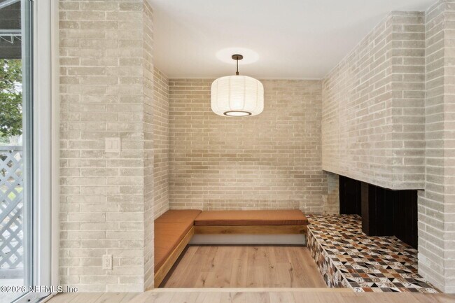 Foto del edificio - 901 Ocean Blvd