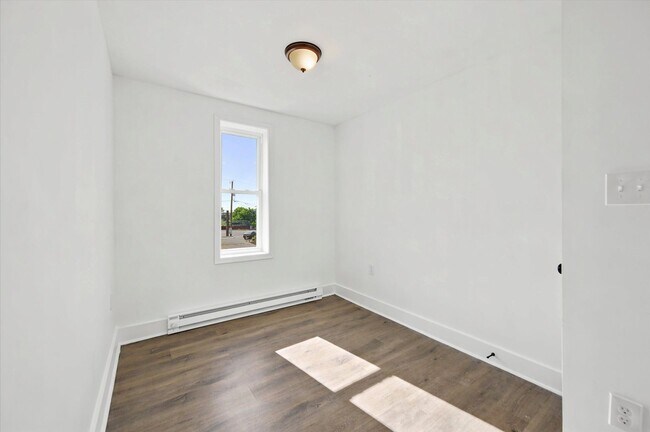 Foto del edificio - 2867 N Lee St