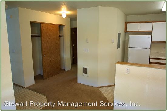 Building Photo - 5416 Northhills Dr