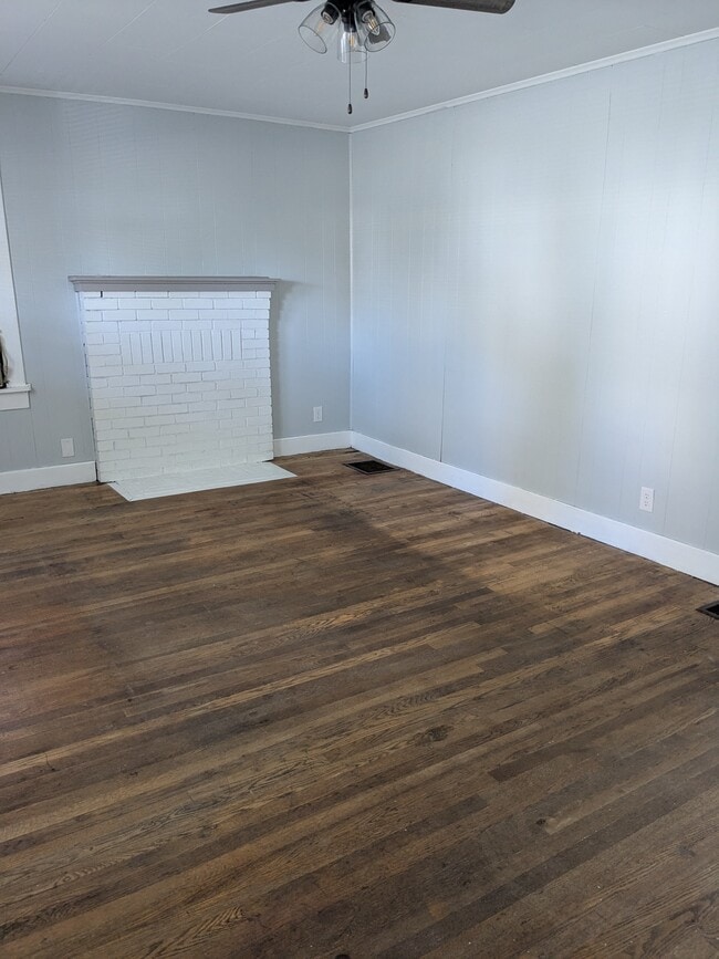 Foto del edificio - 715 Carson St