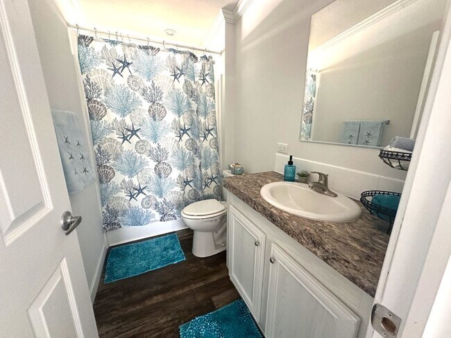 Foto del edificio - 3084 SW 109th St