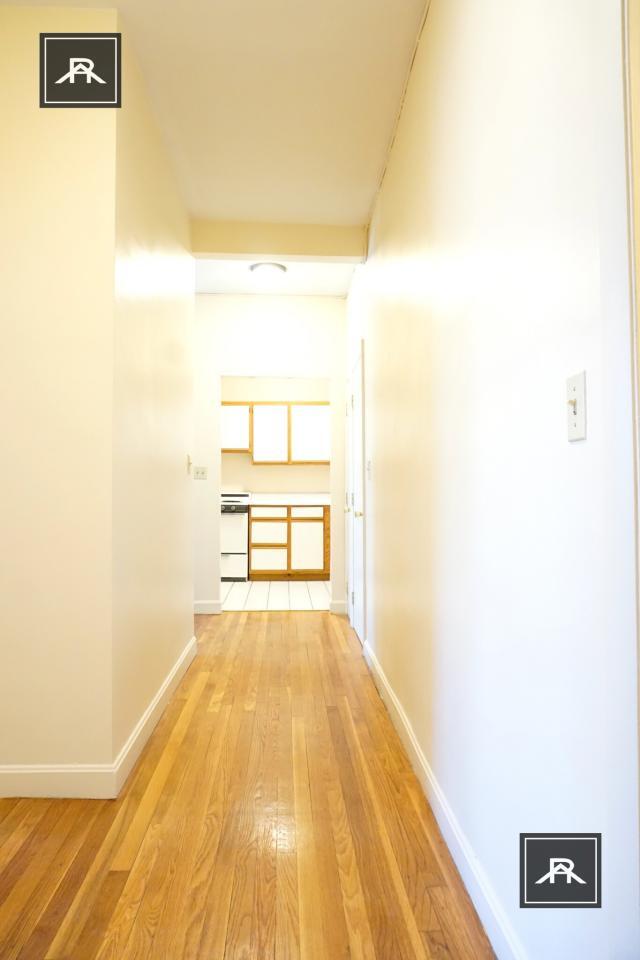 Foto del edificio - 2 bedroom in Allston MA 02134