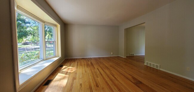 Foto del edificio - 1478 Kingwood St