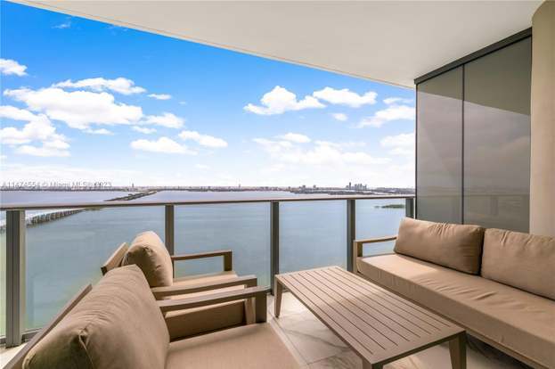 Foto del edificio - 3131 NE 7th Ave