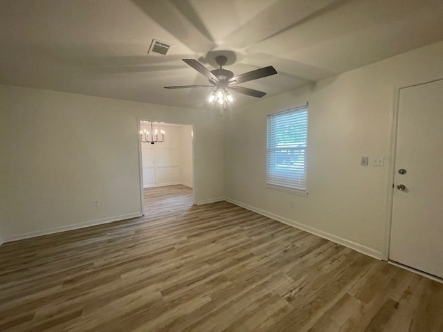 Building Photo - 620 Thomas Dr