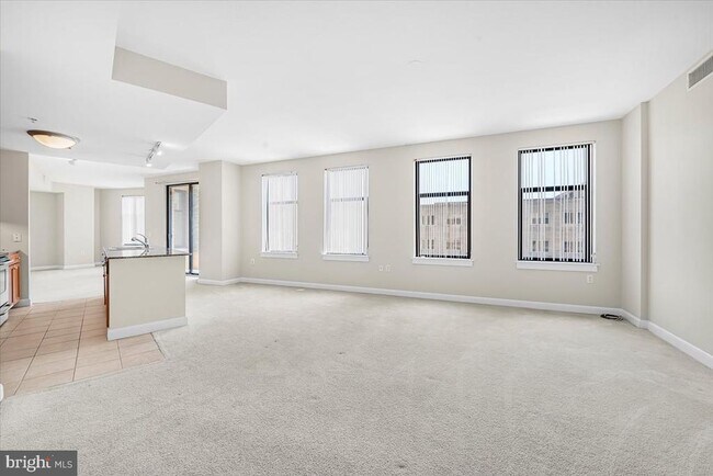 Foto del edificio - 400 Massachusetts Ave NW