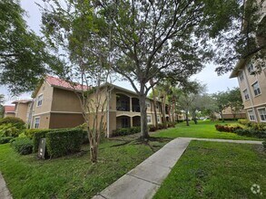 Building Photo - 215 SW 117th Terrace