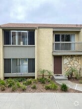 Building Photo - 7327 Unicorn Cir