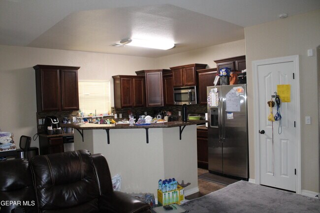 Foto del edificio - 13226 Emerald River St