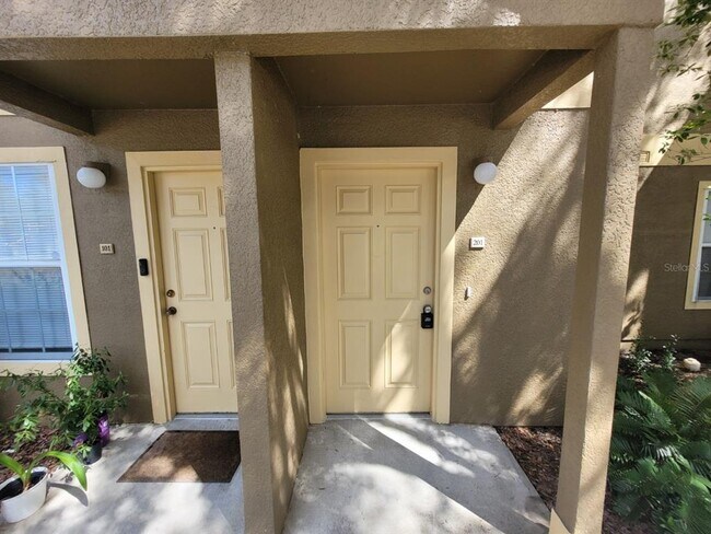 Foto del edificio - 36101 Deer Creek Dr