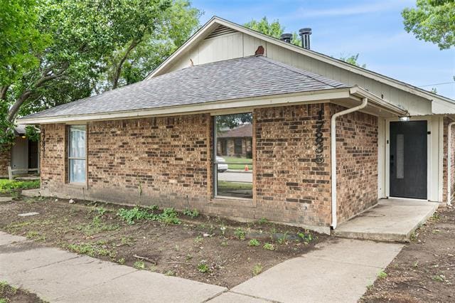 Foto principal - 17835 Farley Trail