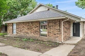Building Photo - 17835 Farley Trail