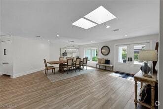 Building Photo - 4611 Crayton Rd